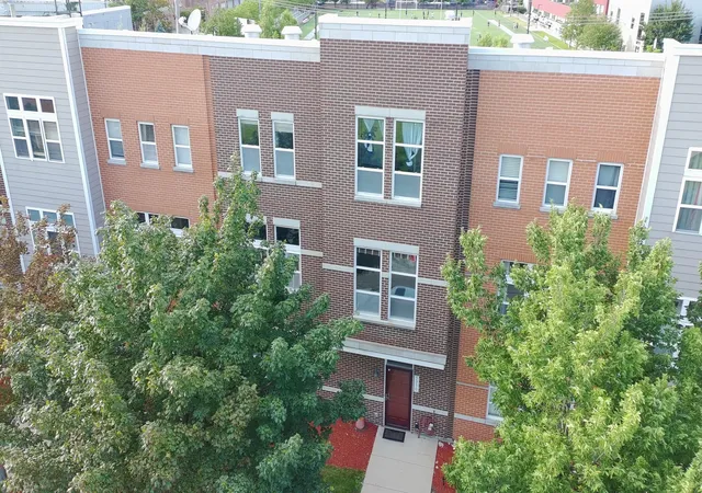 1st image of 5350 W Hanson Ave, Chicago, IL 60639 | MLS# 12711439