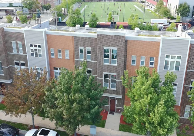 26th image of 5350 W Hanson Ave, Chicago, IL 60639 | MLS# 12711439