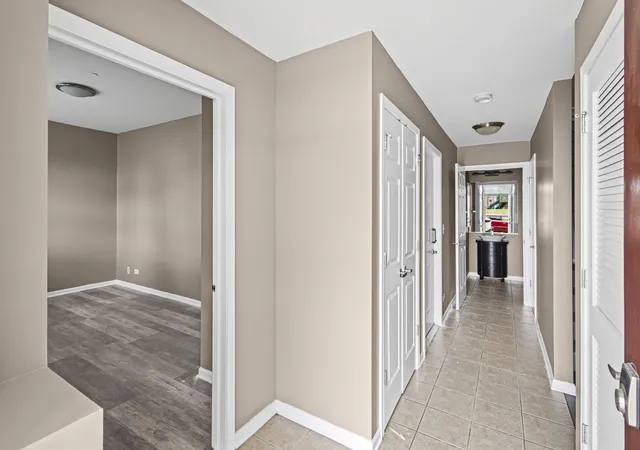 4th image of 5350 W Hanson Ave, Chicago, IL 60639 | MLS# 12711439