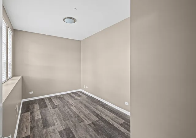 5th image of 5350 W Hanson Ave, Chicago, IL 60639 | MLS# 12711439