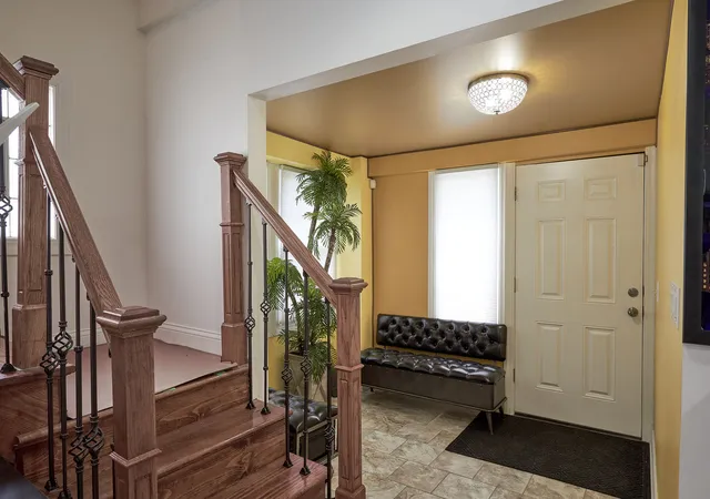 2nd image of 200 N Mayfield Ave, Chicago, IL 60644 | MLS# 12711462