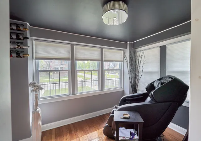 3rd image of 200 N Mayfield Ave, Chicago, IL 60644 | MLS# 12711462