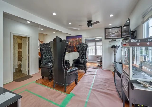 4th image of 200 N Mayfield Ave, Chicago, IL 60644 | MLS# 12711462