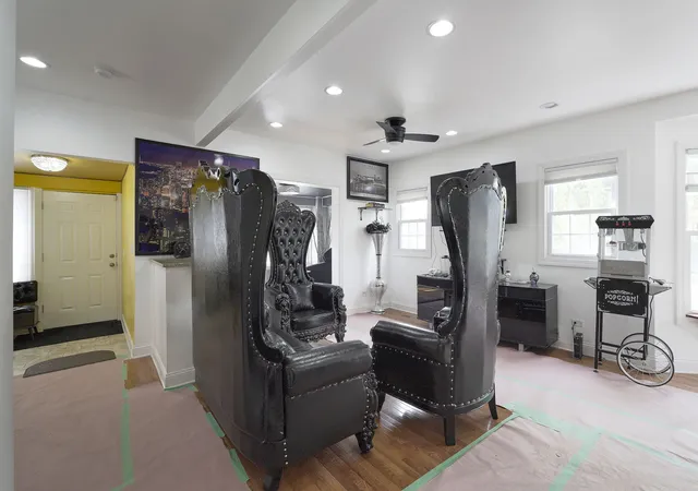 5th image of 200 N Mayfield Ave, Chicago, IL 60644 | MLS# 12711462