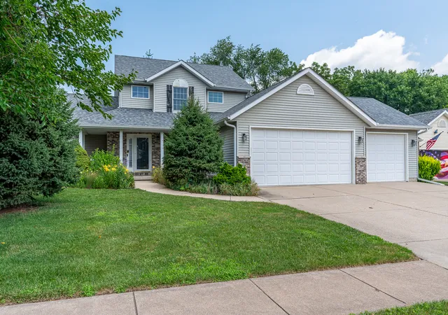 1st image of 1113 28th Ave, Silvis, IL 61282 | MLS# 12711470