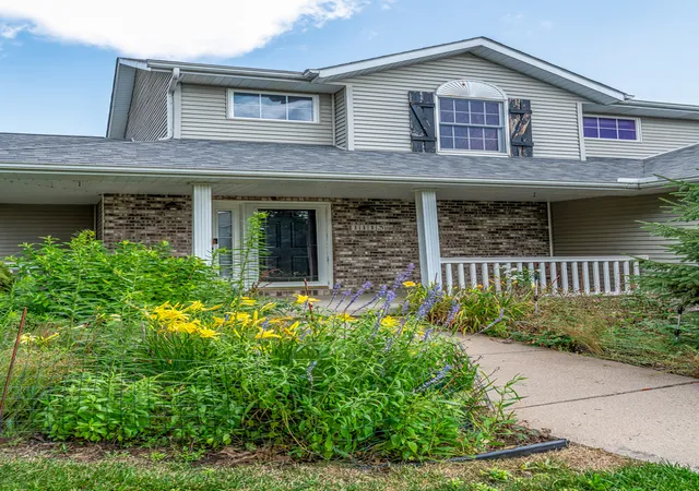 2nd image of 1113 28th Ave, Silvis, IL 61282 | MLS# 12711470