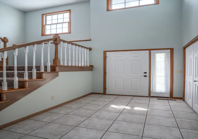 3rd image of 1113 28Th Ave, Silvis, IL 61282 | MLS# 12711470