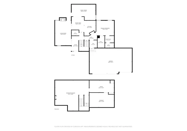 31st image of 1113 28th Ave, Silvis, IL 61282 | MLS# 12711470