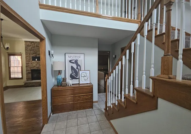 4th image of 1113 28Th Ave, Silvis, IL 61282 | MLS# 12711470