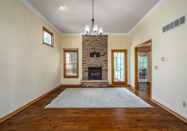 5th image of 1113 28Th Ave, Silvis, IL 61282 | MLS# 12711470