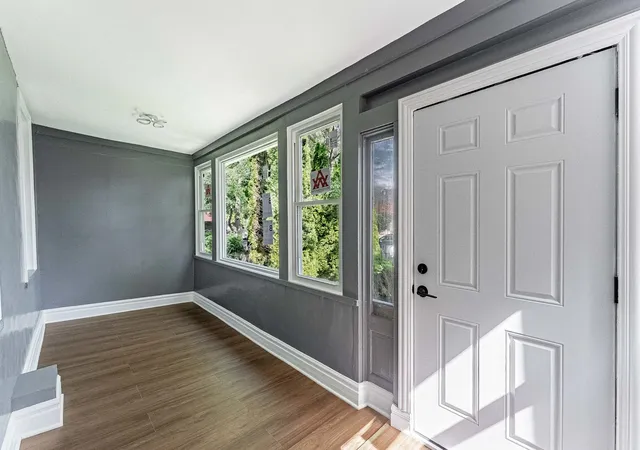 Photo 3 of Single family home for sale at 1914 Foster St, Evanston, IL 60201 | MLS# 12711483 | Listing updated on 2026-08-25