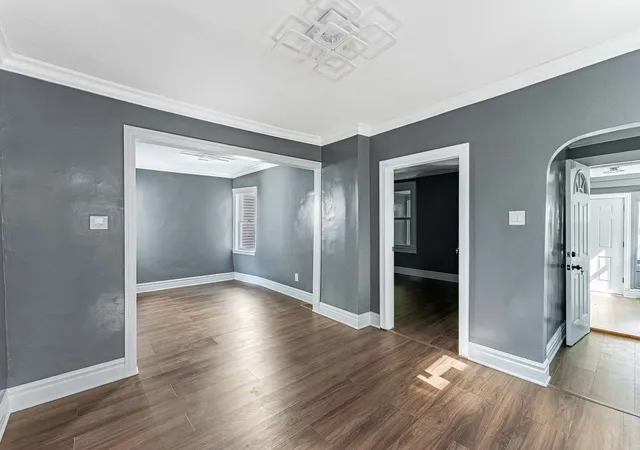 Photo 3 of Single family home for sale at 1914 Foster St, Evanston, IL 60201 | MLS# 12711483 | Listing updated on 2026-08-25