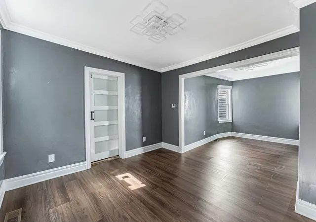 Photo 4 of Single family home for sale at 1914 Foster St, Evanston, IL 60201 | MLS# 12711483 | Listing updated on 2026-08-25