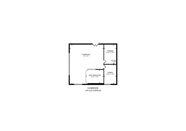 54th image of 8105 Bull Valley Rd, Bull Valley, IL 60098 | MLS# 12711493
