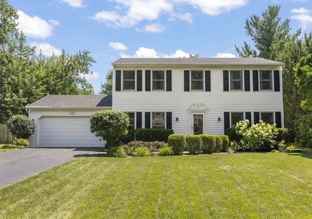 Photo 1 of Single family home for sale at 228 Winslow Ct, Naperville, IL 60565 | MLS# 12711570 | Listing updated on 2026-08-25