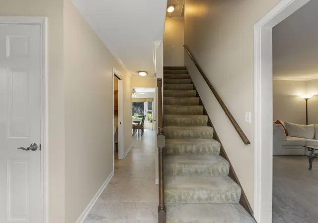 Photo 2 of Single family home for sale at 228 Winslow Ct, Naperville, IL 60565 | MLS# 12711570 | Listing updated on 2026-08-25