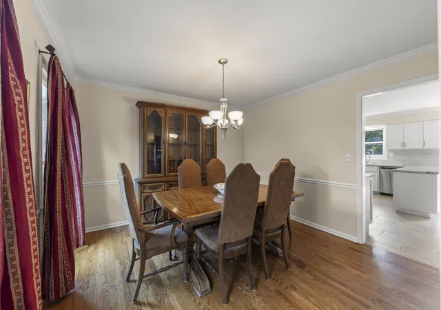 Photo 3 of Single family home for sale at 228 Winslow Ct, Naperville, IL 60565 | MLS# 12711570 | Listing updated on 2026-08-25
