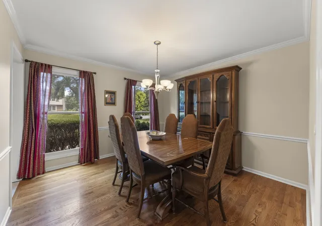 Photo 3 of Single family home for sale at 228 Winslow Ct, Naperville, IL 60565 | MLS# 12711570 | Listing updated on 2026-08-25