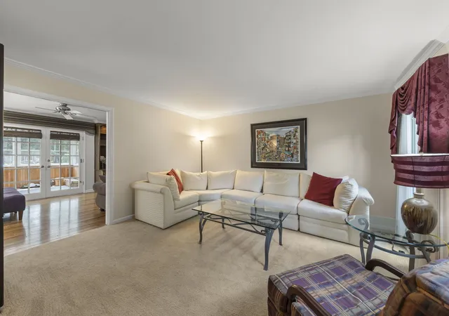 Photo 4 of Single family home for sale at 228 Winslow Ct, Naperville, IL 60565 | MLS# 12711570 | Listing updated on 2026-08-25