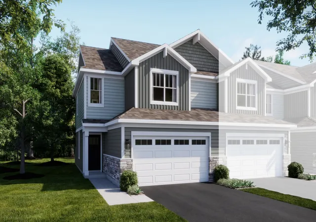1st image of 25632 W Wakefield Dr, Plainfield, IL 60544 | MLS# 12711575