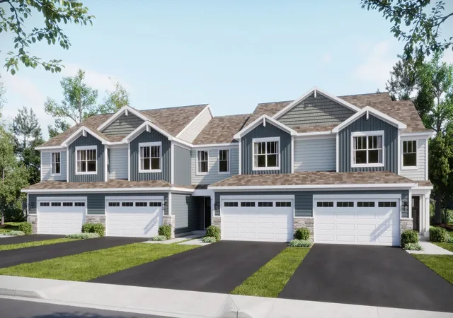 2nd image of 25632 W Wakefield Dr, Plainfield, IL 60544 | MLS# 12711575