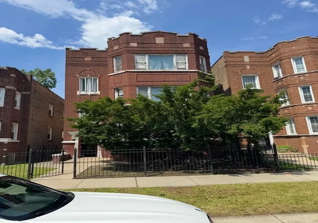 1st image of 8012 S Marshfield Ave, Chicago, IL 60620 | MLS# 12711608