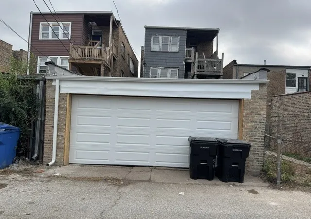 27th image of 8012 S Marshfield Ave, Chicago, IL 60620 | MLS# 12711608