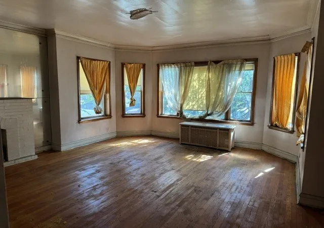 3rd image of 8012 S Marshfield Ave, Chicago, IL 60620 | MLS# 12711608
