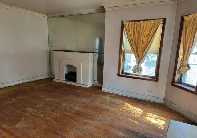 5th image of 8012 S Marshfield Ave, Chicago, IL 60620 | MLS# 12711608