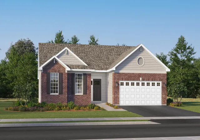 1st image of 15042 S Darr Dr, Plainfield, IL 60544 | MLS# 12711625
