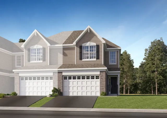 1st image of 7709 Nightshade Ln, Joliet, IL 60431 | MLS# 12711655