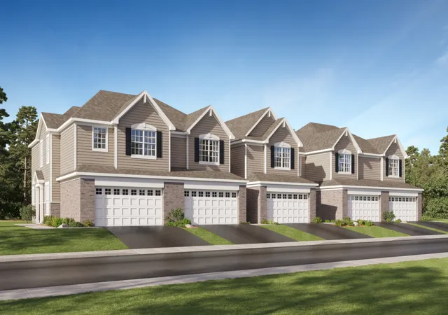2nd image of 7709 Nightshade Ln, Joliet, IL 60431 | MLS# 12711655