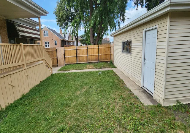 14th image of 3000 N Neenah Ave, Chicago, IL 60634 | MLS# 12711676