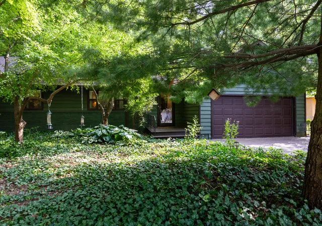 Photo 1 of Sale Pending at 103 W Mumford Dr, Urbana, IL 61801 | MLS# 12711691 | Listing updated on 2026-08-31