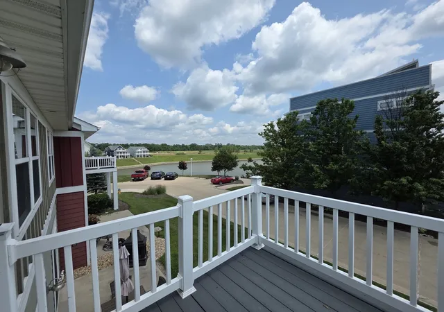 18th image of 8 Starboard St #D, Ottawa, IL 61350 | MLS# 12711744