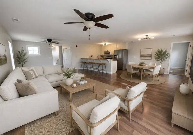 5th image of 8 Starboard St, Ottawa, IL 61350