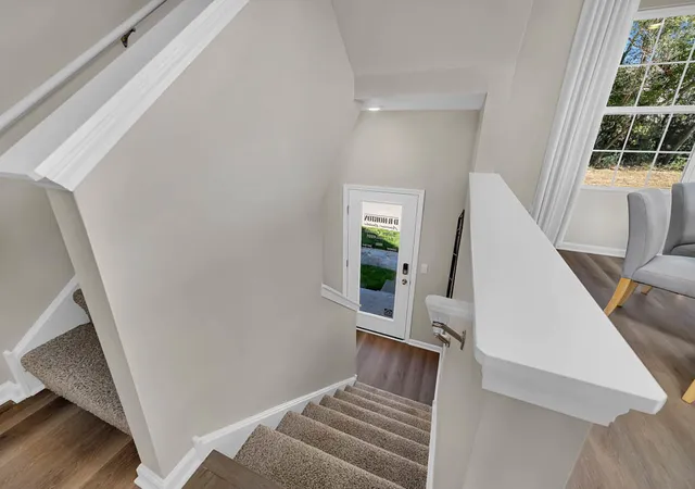 Photo 2 of Townhouse for sale at 1297 Foxglove Dr, Bartlett, IL 60103 | MLS# 12711745 | Listing updated on 2026-09-08