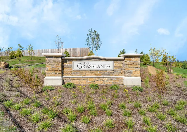 Photo 21 of Townhouse for sale at 1297 Foxglove Dr, Bartlett, IL 60103 | MLS# 12711745 | Listing updated on 2026-09-08