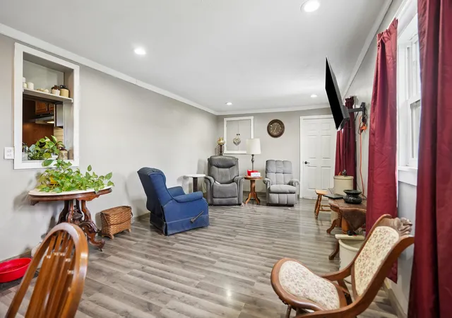 Photo 3 of Single family home for sale at 17264 E 2500th Street, Annawan, IL 61234 | MLS# 12711778 | Listing updated on 2026-08-18