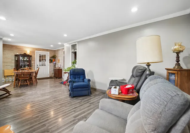 Photo 3 of Single family home for sale at 17264 E 2500th Street, Annawan, IL 61234 | MLS# 12711778 | Listing updated on 2026-08-18