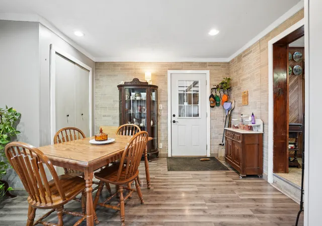 Photo 4 of Single family home for sale at 17264 E 2500th Street, Annawan, IL 61234 | MLS# 12711778 | Listing updated on 2026-08-18