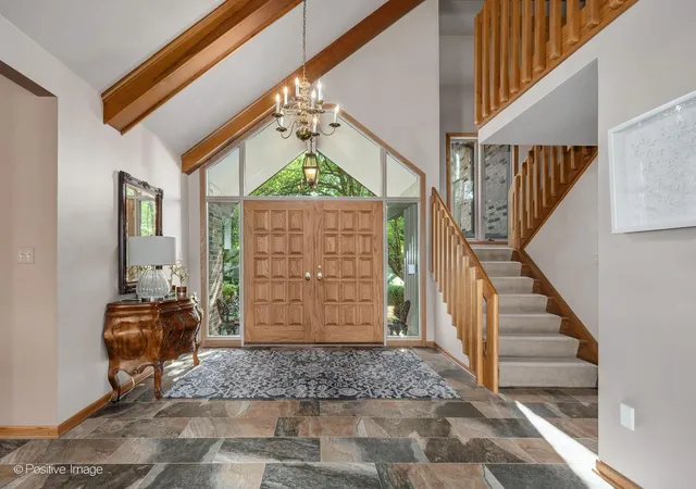 Photo 3 of Single family home for sale at 1116 Laurie Ln, Burr Ridge, IL 60527 | MLS# 12711796 | Listing updated on 2026-08-18
