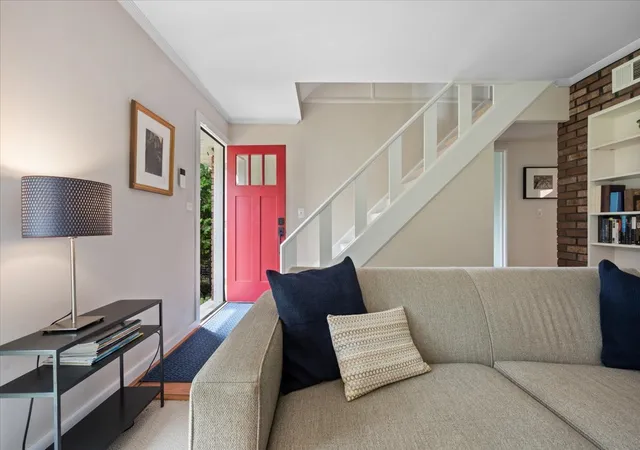4th image of 3333 Payne St, Evanston, IL 60201 | MLS# 12711846