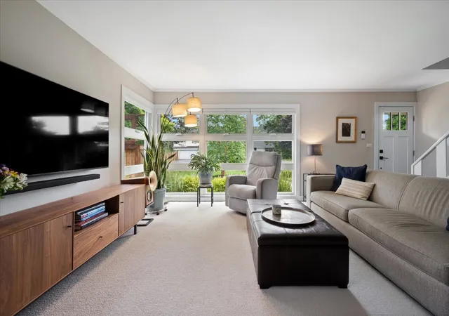 5th image of 3333 Payne St, Evanston, IL 60201 | MLS# 12711846