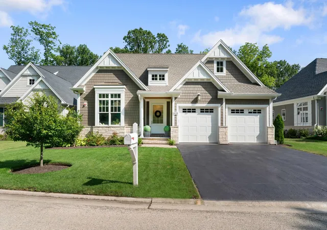 1st image of 1925 Amberley Ct, Lake Forest, IL 60045 | MLS# 12711866