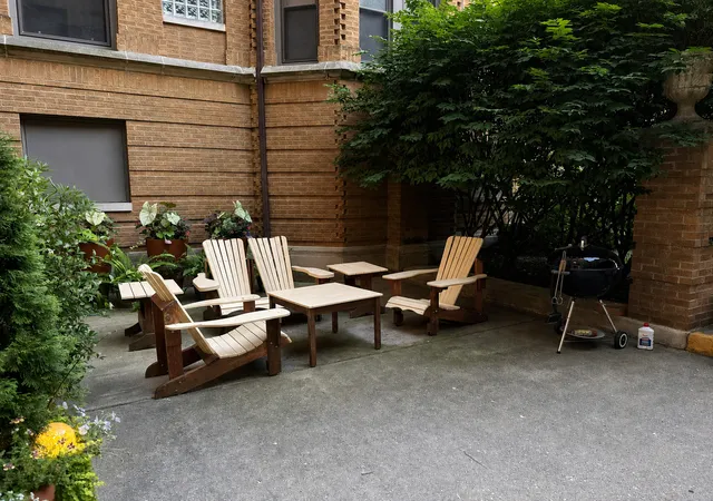16th image of 7715 N Hermitage Ave #3F, Chicago, IL 60626 | MLS# 12711896