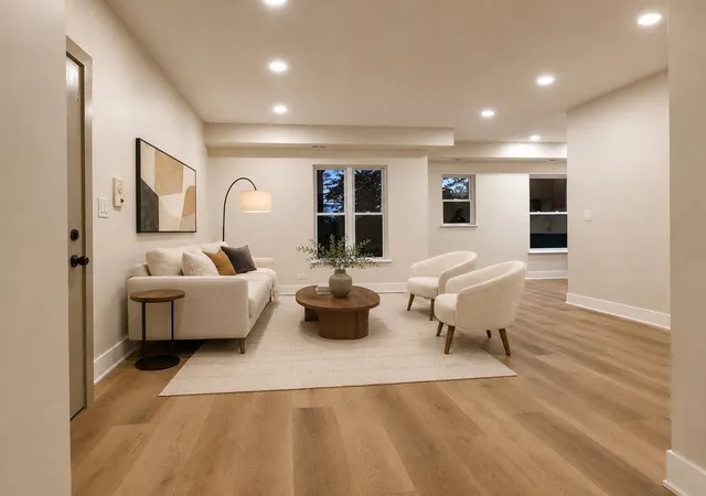 4th image of 7715 N Hermitage Ave, Chicago, IL 60626