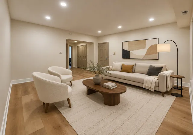 5th image of 7715 N Hermitage Ave, Chicago, IL 60626
