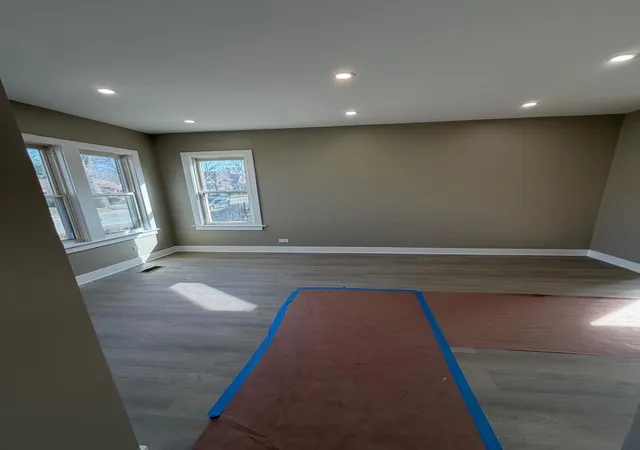 Photo 2 of Single family home for sale at 10426 S Calhoun Ave, Chicago, IL 60617 | MLS# 12711921 | Listing updated on 2026-09-06