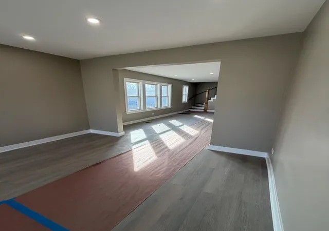 Photo 3 of Single family home for sale at 10426 S Calhoun Ave, Chicago, IL 60617 | MLS# 12711921 | Listing updated on 2026-09-06